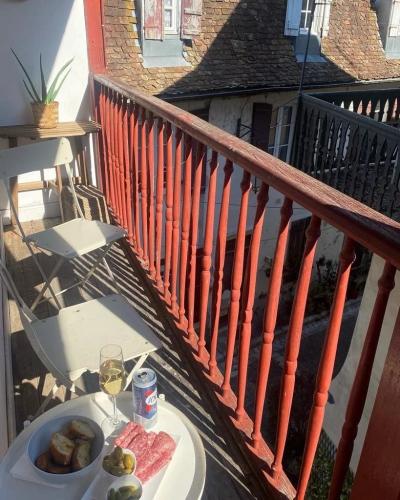 Beautiful and Luxurious Town House