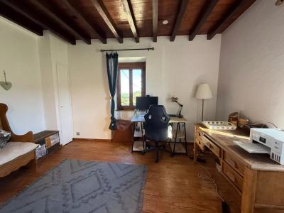 Beautiful Family House with Guest Gite and Pool