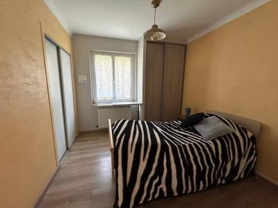 Beautiful House, Independent Apartment And Spa