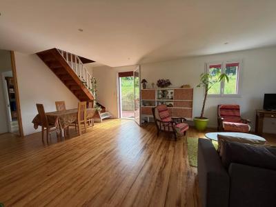 Fully Renovated House With Terrace And Garden