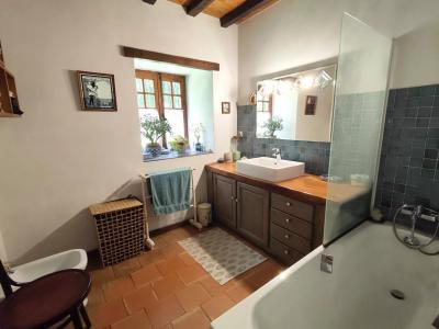 Farmhouse With Pool, Guest Apartments, 1.2 Hectares