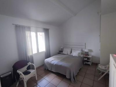 Architect Designed House With Pool And Breathtaking Views