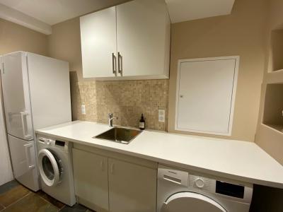 Beautiful and Luxurious Town House