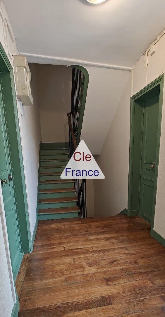 Studette Grandes Carrieres