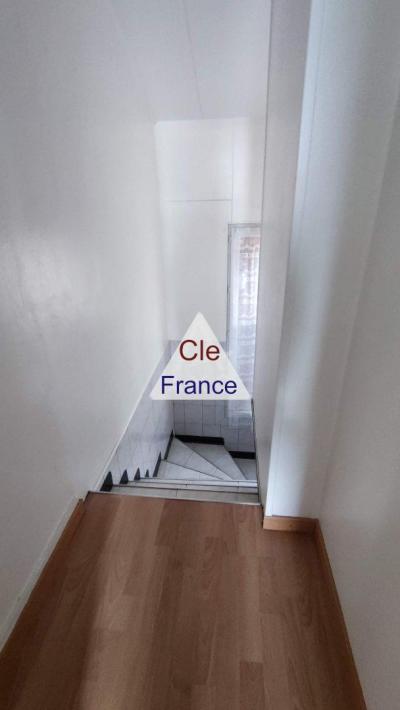 Maison De Ville 132 Ma