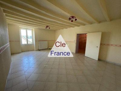 Habitable House with More Potential with Garden