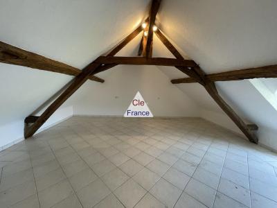 Habitable House with More Potential with Garden