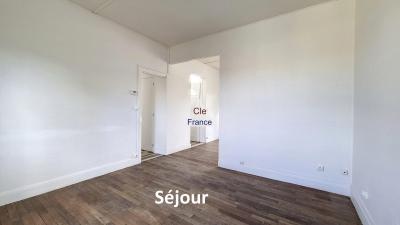 Maison 3 Pieces + Sous-sol A