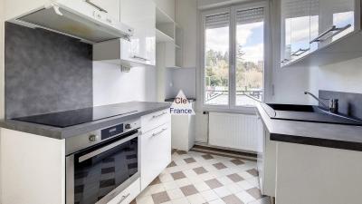 Maison 3 Pieces + Sous-sol A