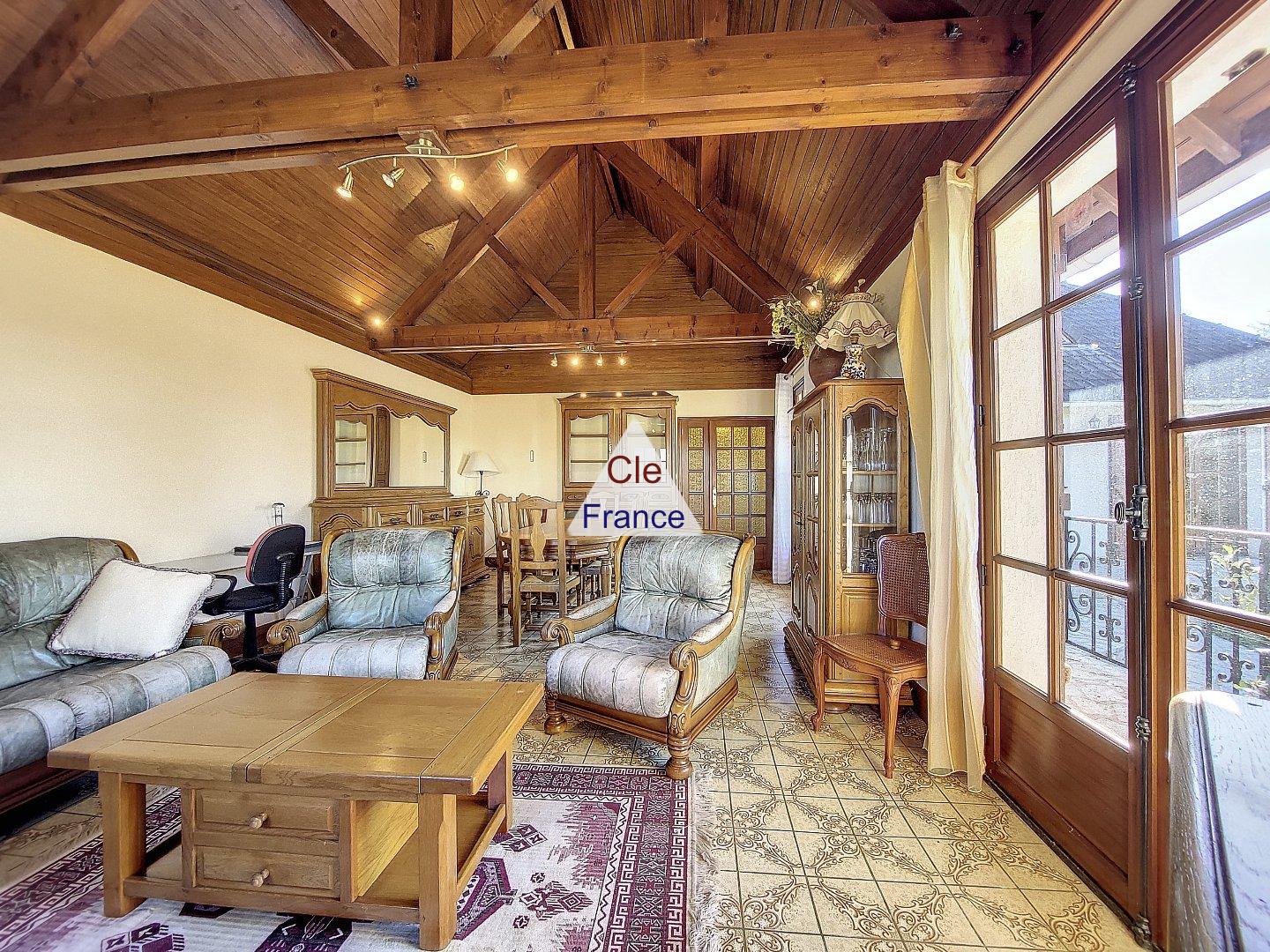 Additional Property Image