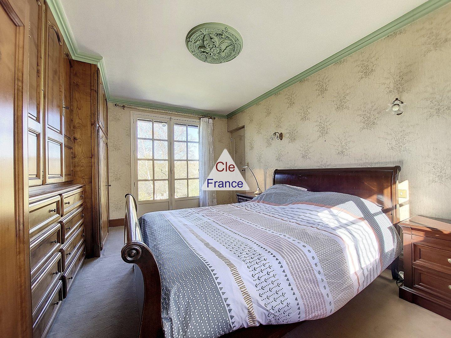 Additional Property Image