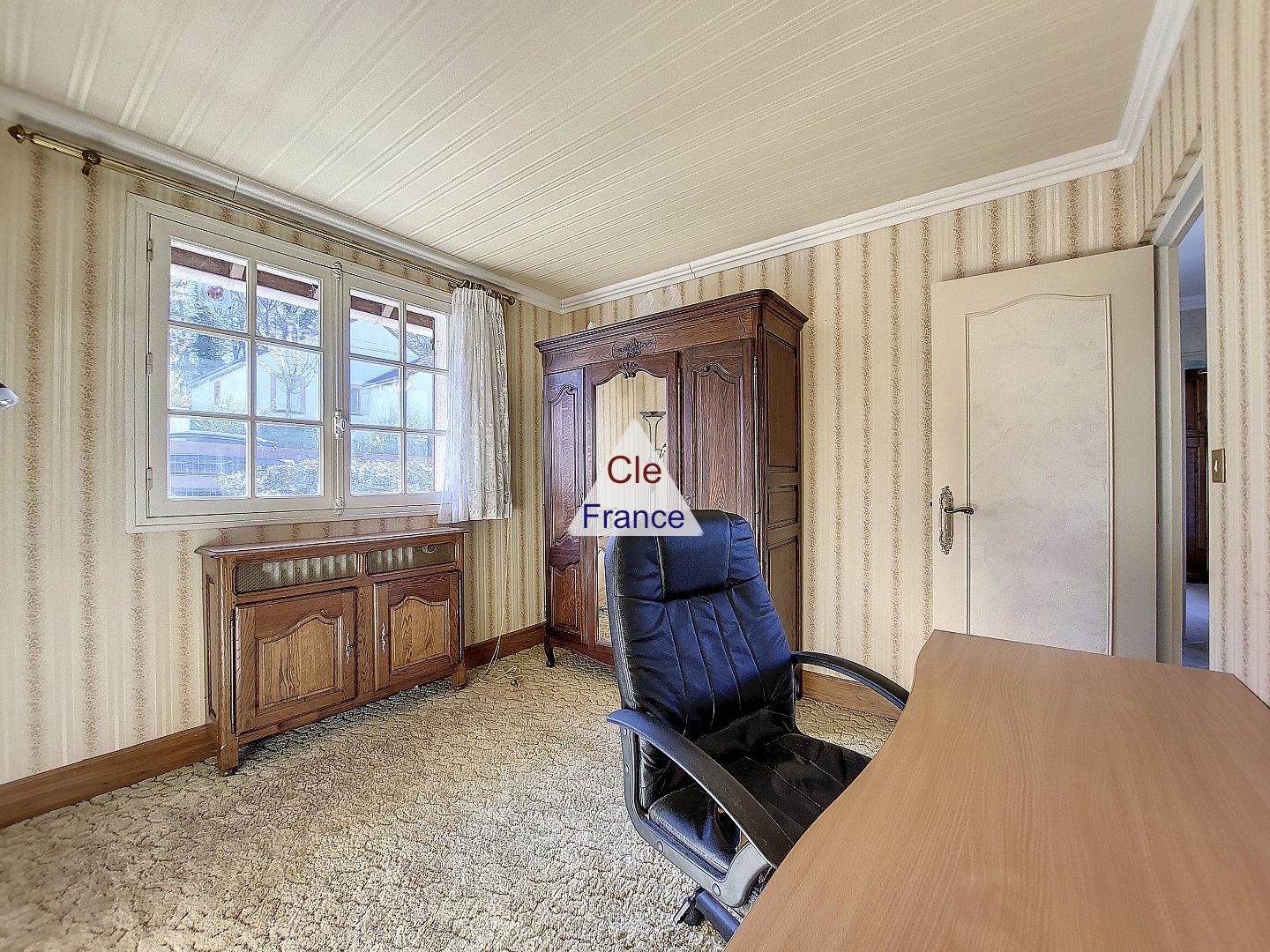 Additional Property Image