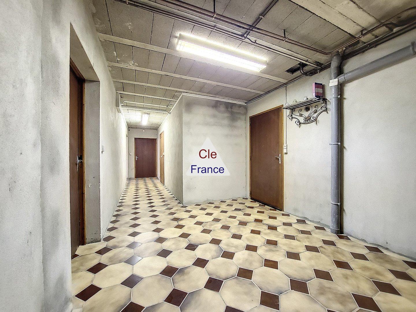 Additional Property Image