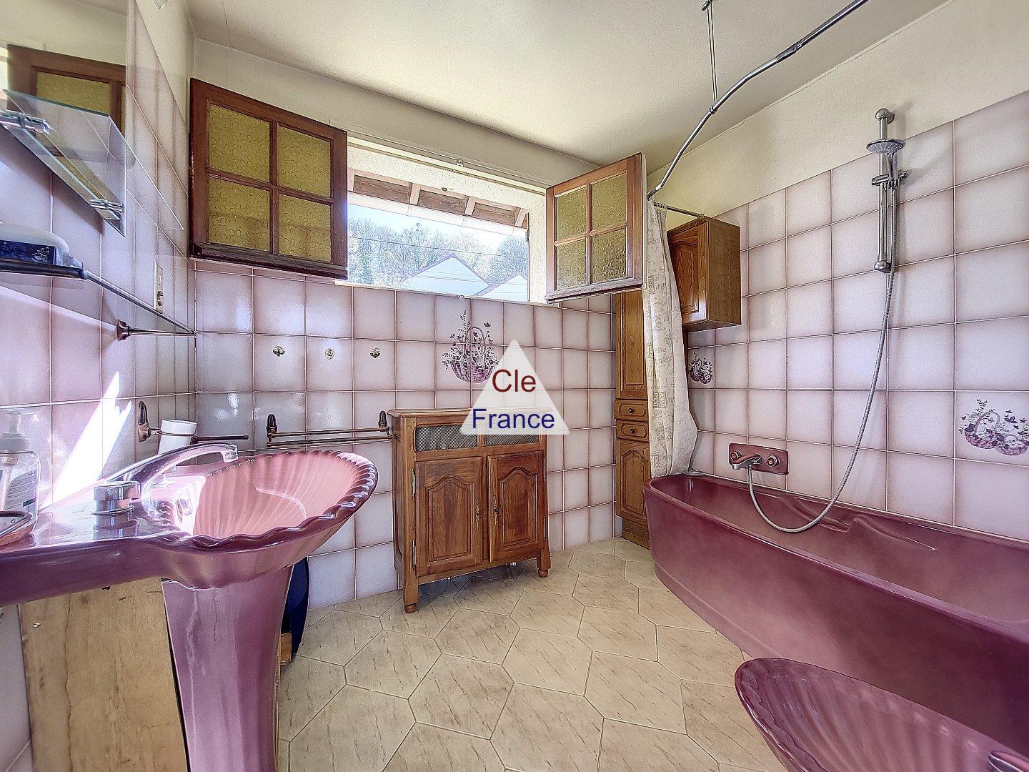 Additional Property Image