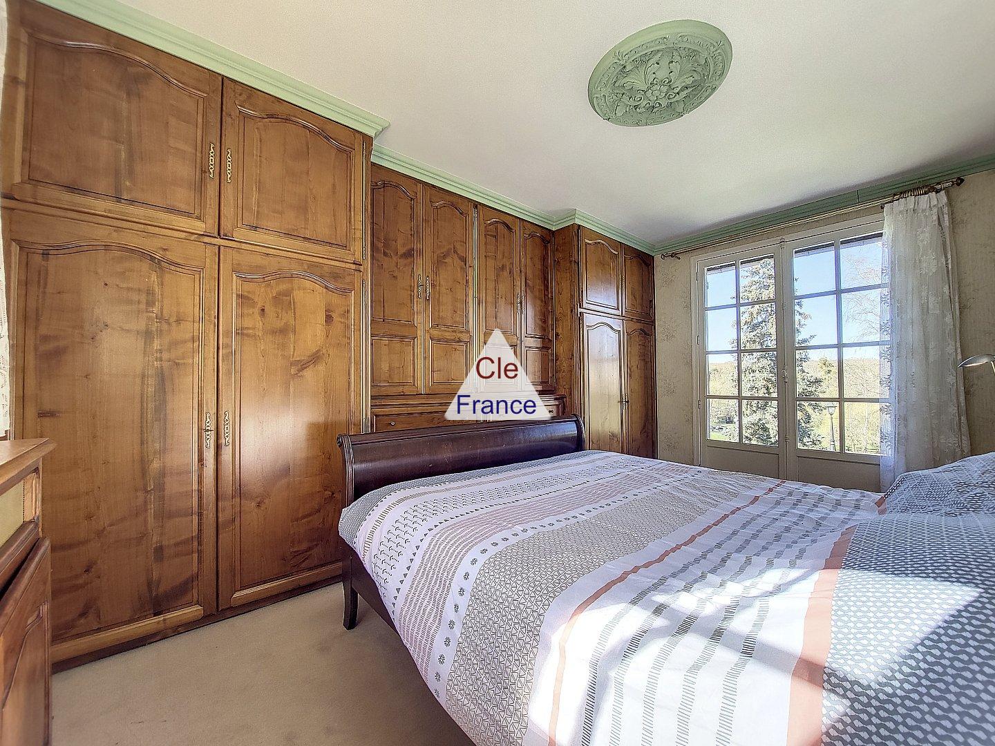 Additional Property Image