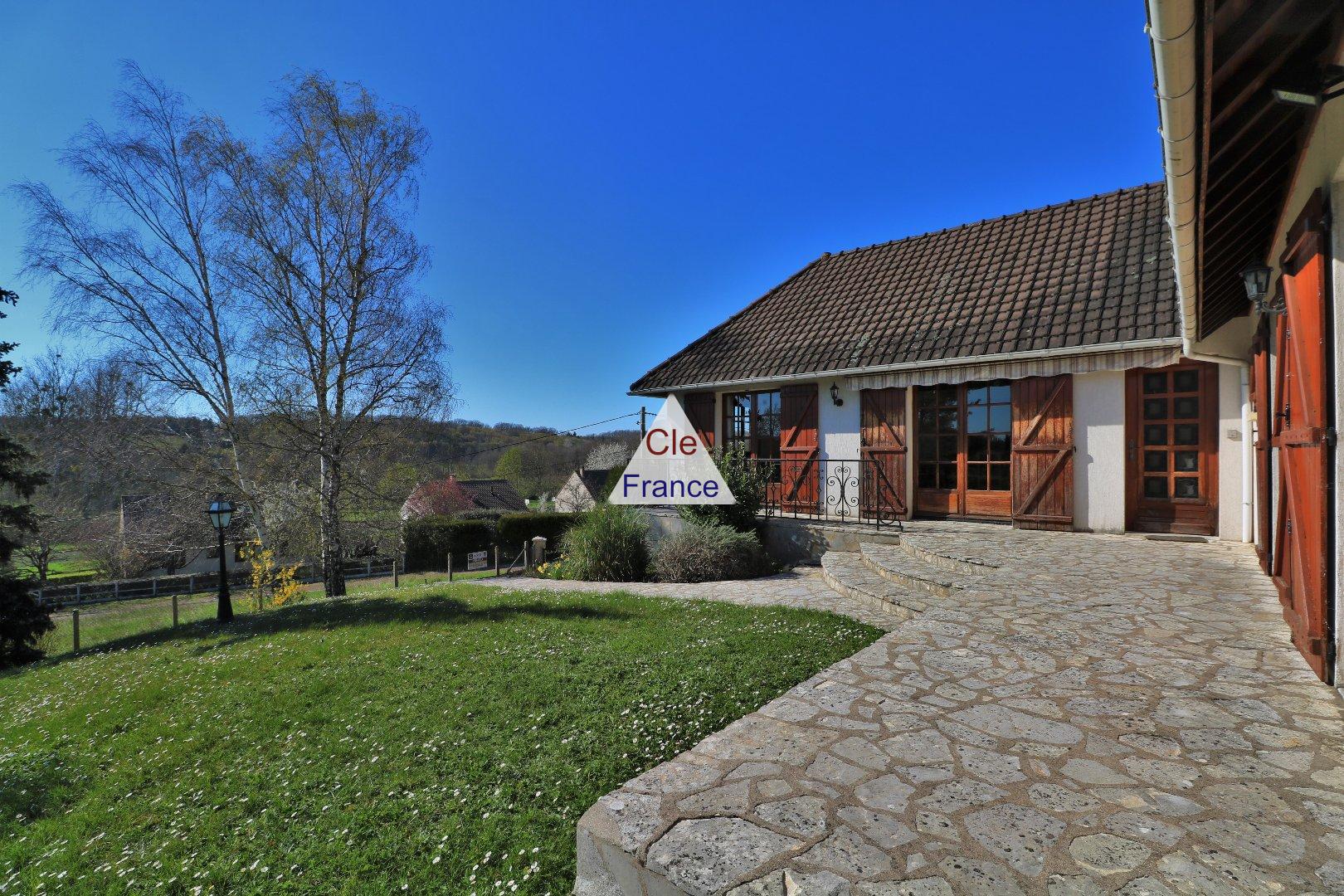 Additional Property Image