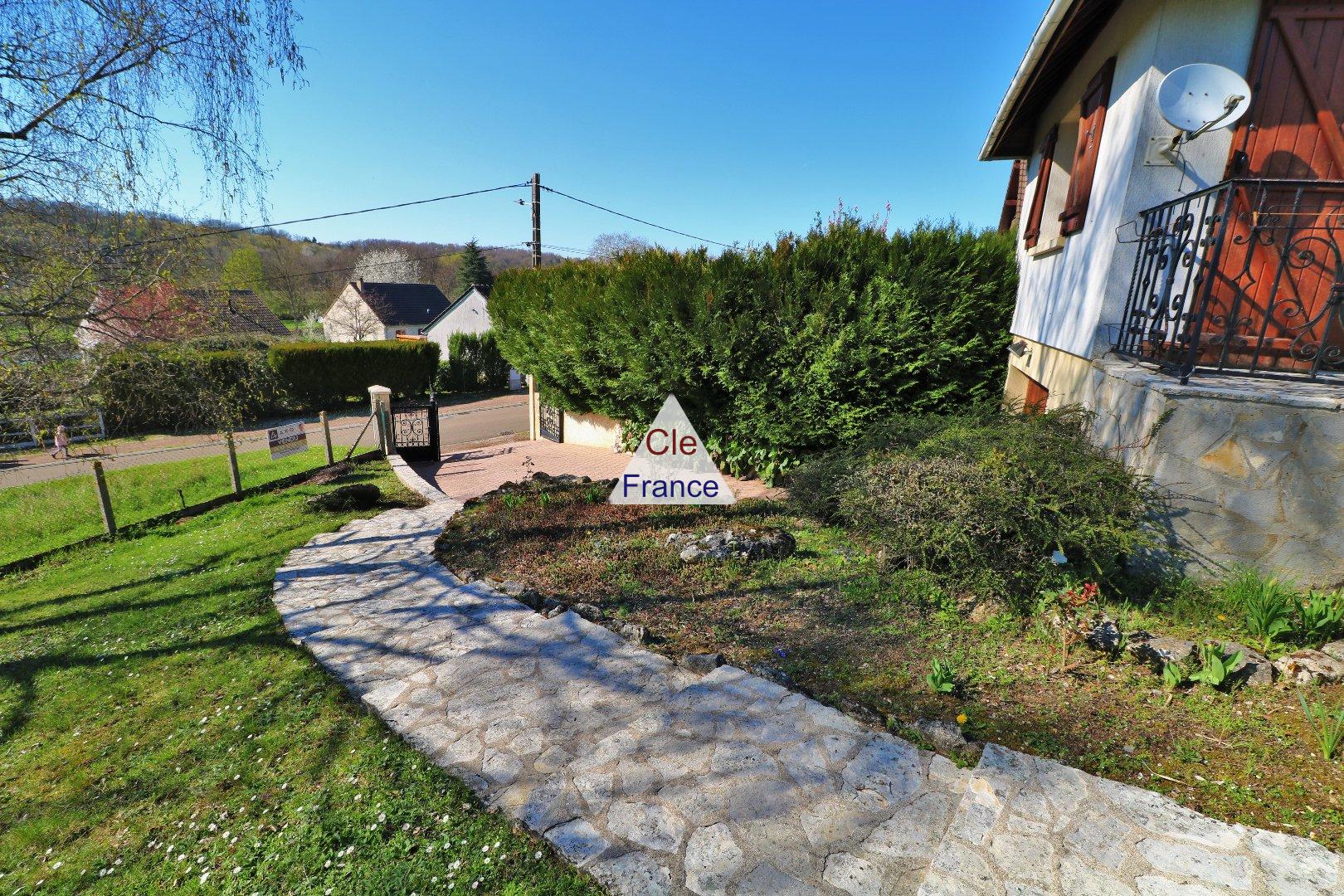 Additional Property Image