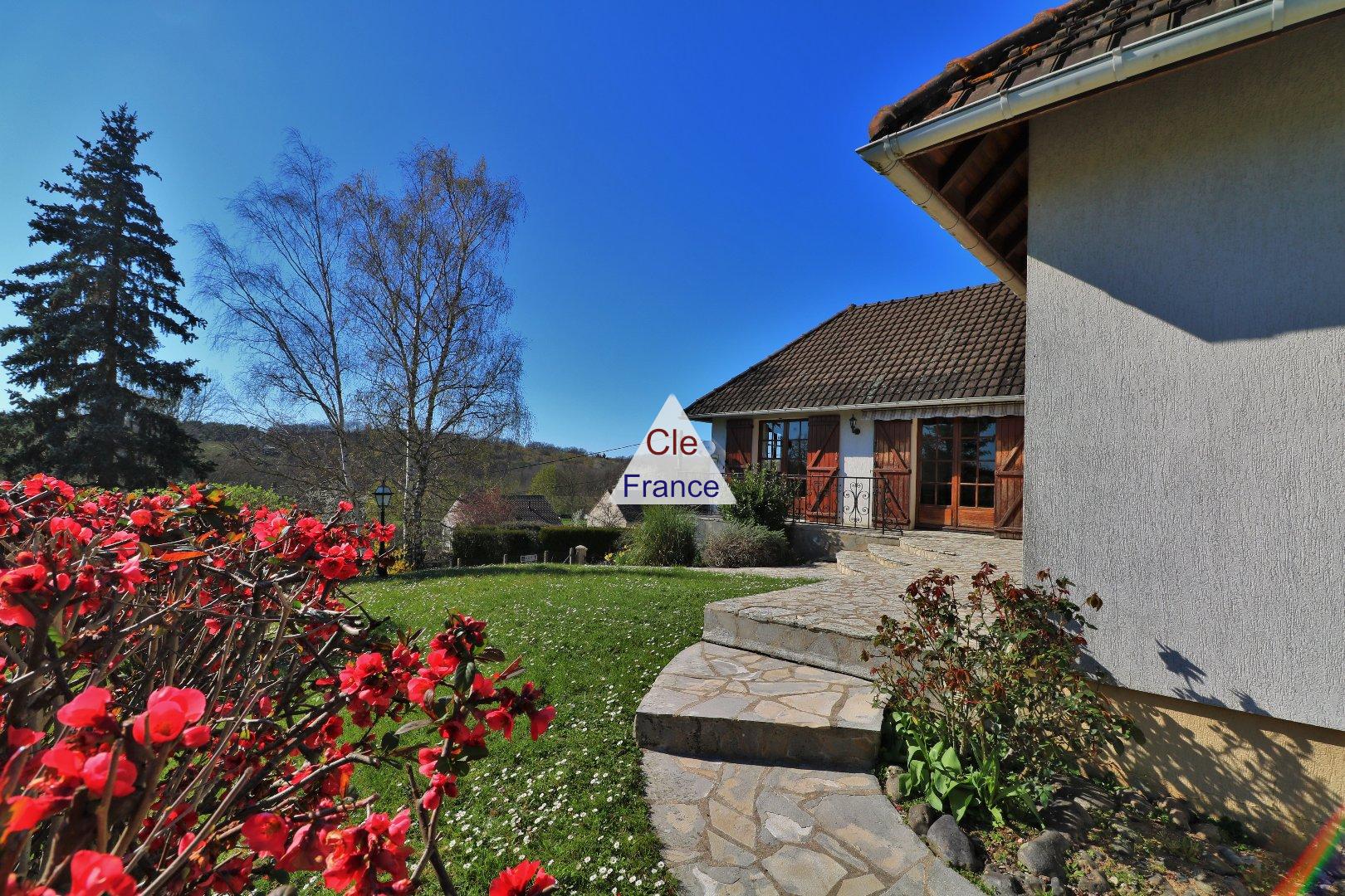 Additional Property Image