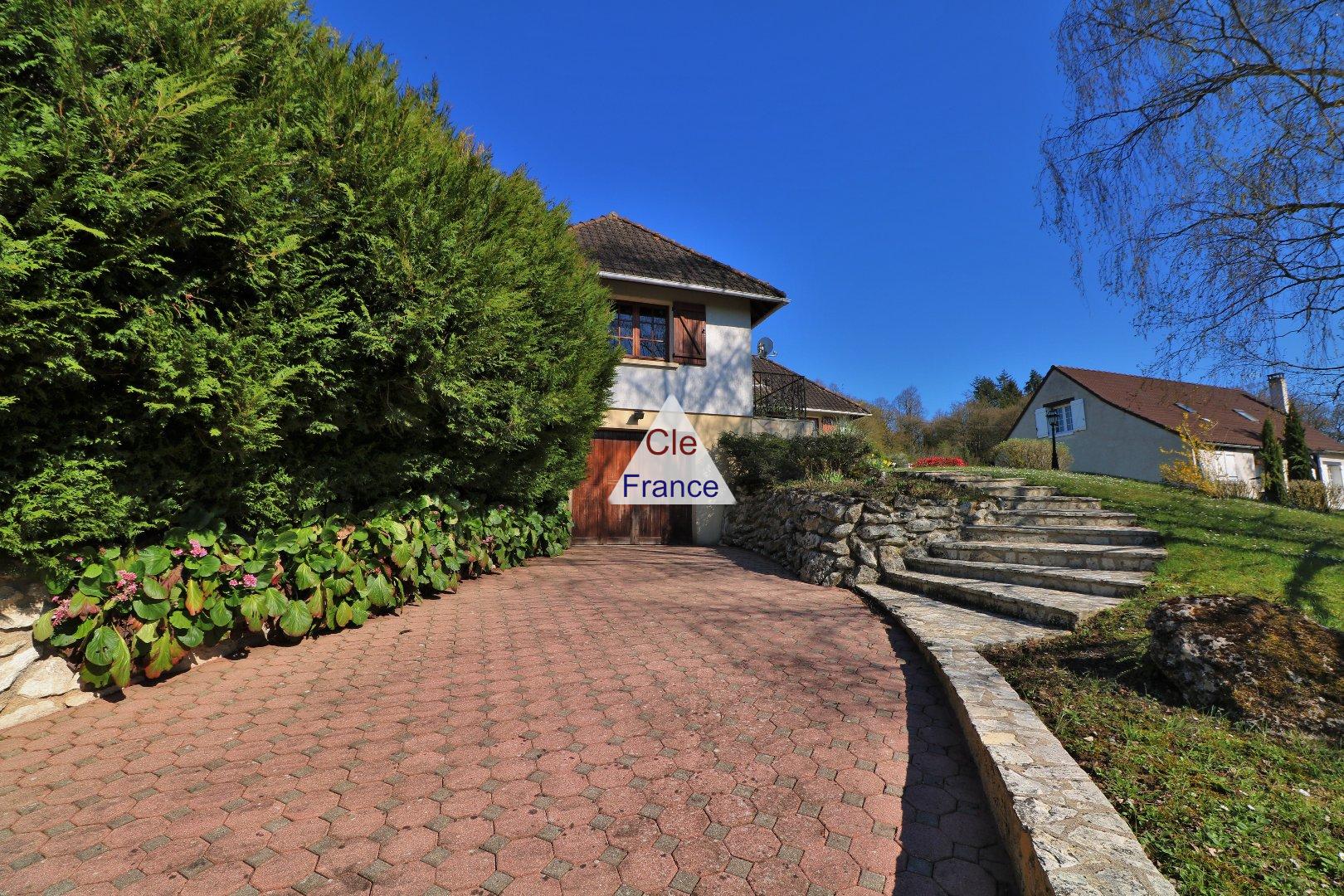 Additional Property Image