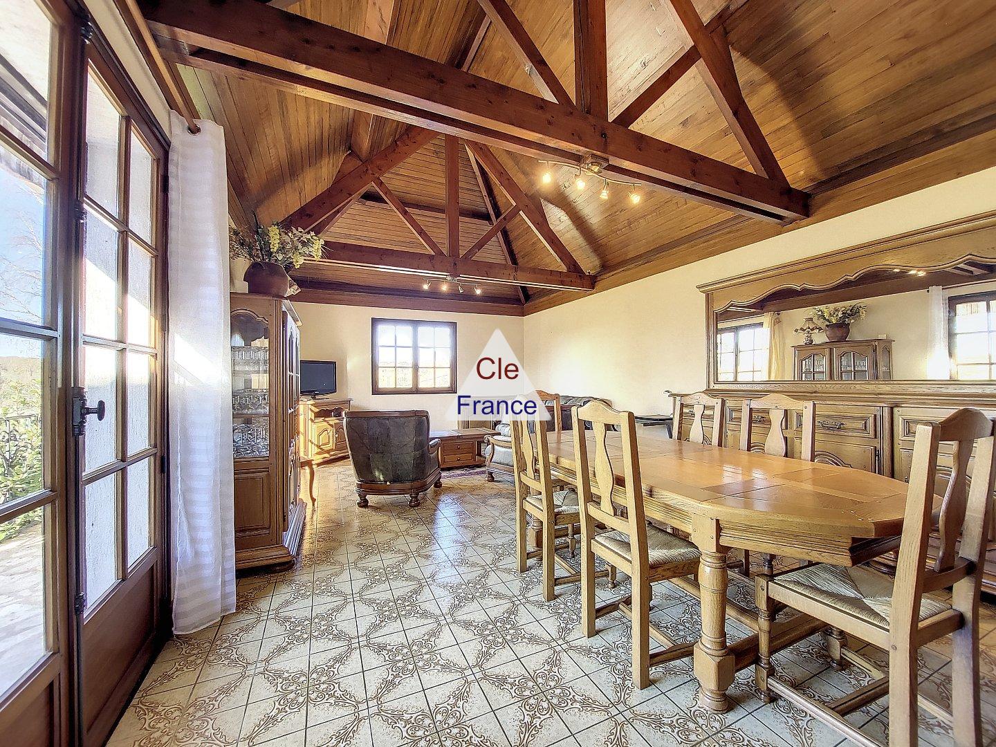 Additional Property Image