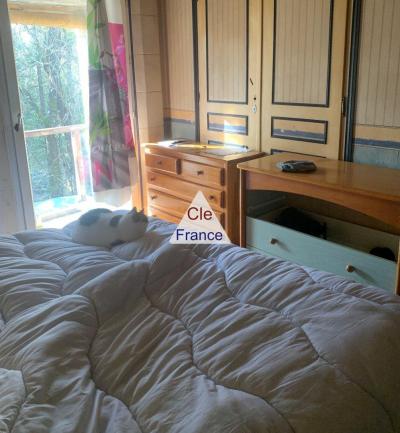Maison T4 Bis Et Plus De 260ma