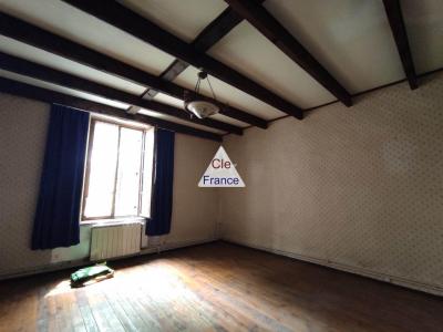 Saint Paulet De Caisson - Maison En Pierres De 215 M2 Datant De 1910 Sur 8500 M2 De Terrain Avec 654