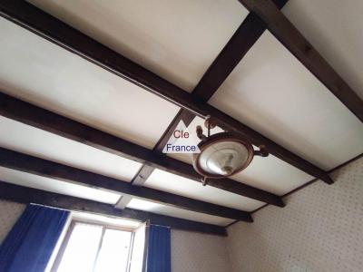 Saint Paulet De Caisson - Maison En Pierres De 215 M2 Datant De 1910 Sur 8500 M2 De Terrain Avec 654