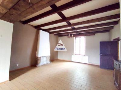 Saint Paulet De Caisson - Maison En Pierres De 215 M2 Datant De 1910 Sur 8500 M2 De Terrain Avec 654