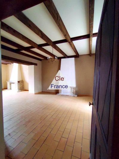 Saint Paulet De Caisson - Maison En Pierres De 215 M2 Datant De 1910 Sur 8500 M2 De Terrain Avec 654
