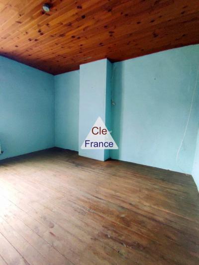 Saint Paulet De Caisson - Maison En Pierres De 215 M2 Datant De 1910 Sur 8500 M2 De Terrain Avec 654