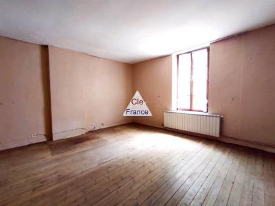 Saint Paulet De Caisson - Maison En Pierres De 215 M2 Datant De 1910 Sur 8500 M2 De Terrain Avec 654