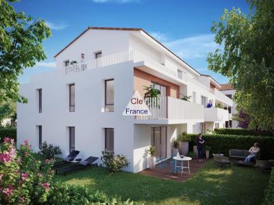 Apartment in Great Location