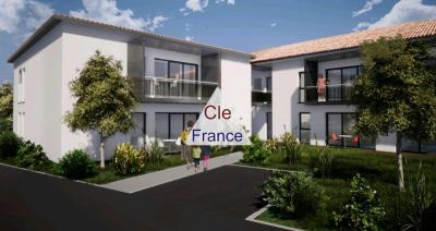 Grand Appartement Lumineux Et Calme Aux Portes De Toulouse