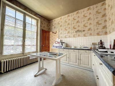 Beautiful Period Property in Rural Village