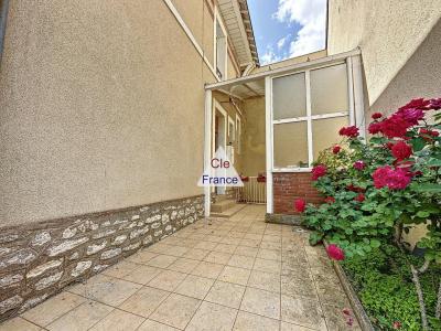 Beautiful Period Property in Rural Village