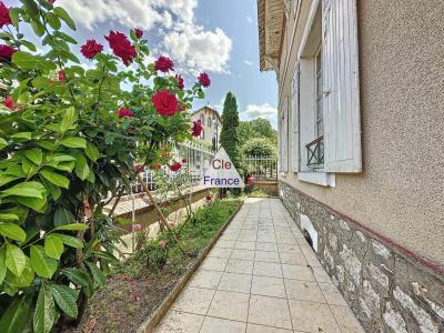 Beautiful Period Property in Rural Village