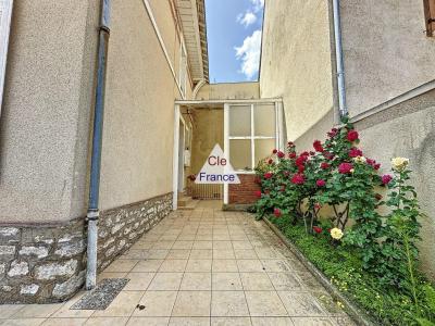 Beautiful Period Property in Rural Village