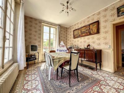 Beautiful Period Property in Rural Village