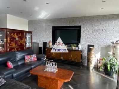 Tres Bel Appartement - 4/5 Pieces - 106 Ma