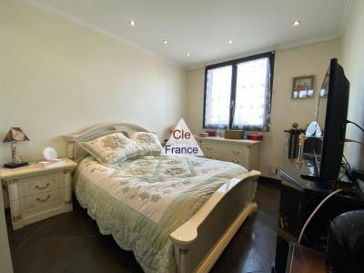 Tres Bel Appartement - 4/5 Pieces - 106 Ma
