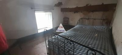 Character House to Restore, Ideal Holiday Home