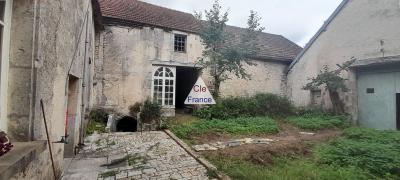 Character House to Restore, Ideal Holiday Home