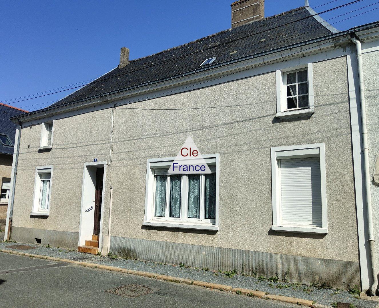 Main Photo