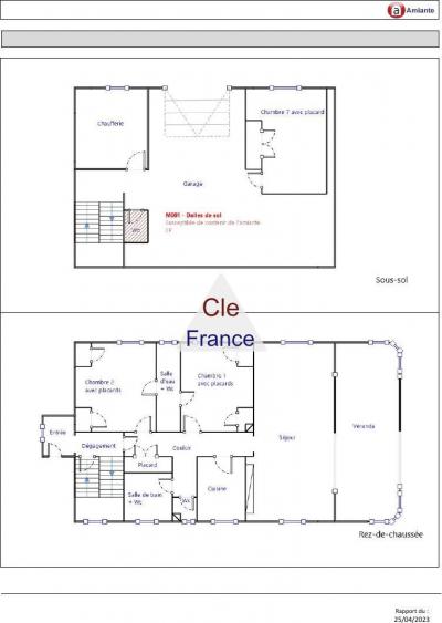 Detached Coastal Villa with Landscaped Garden
