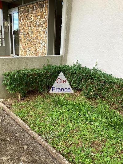 Apartment with Panoramic View from Balcony