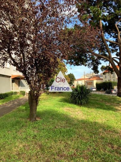 Apartment with Panoramic View from Balcony