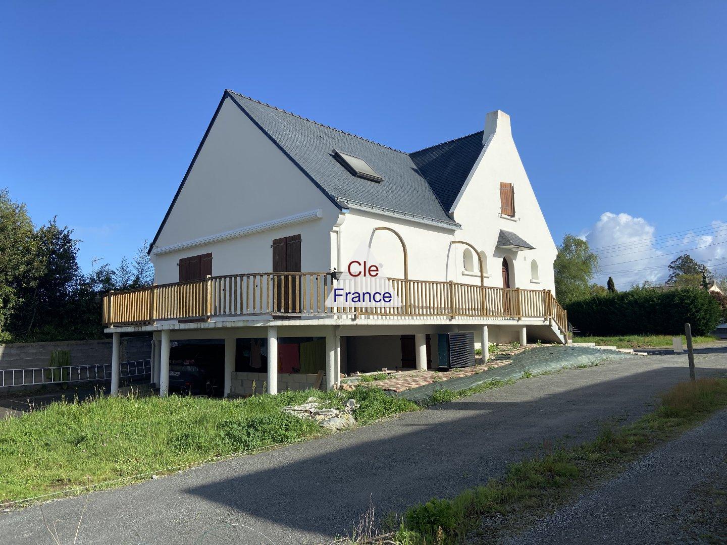 Main Photo