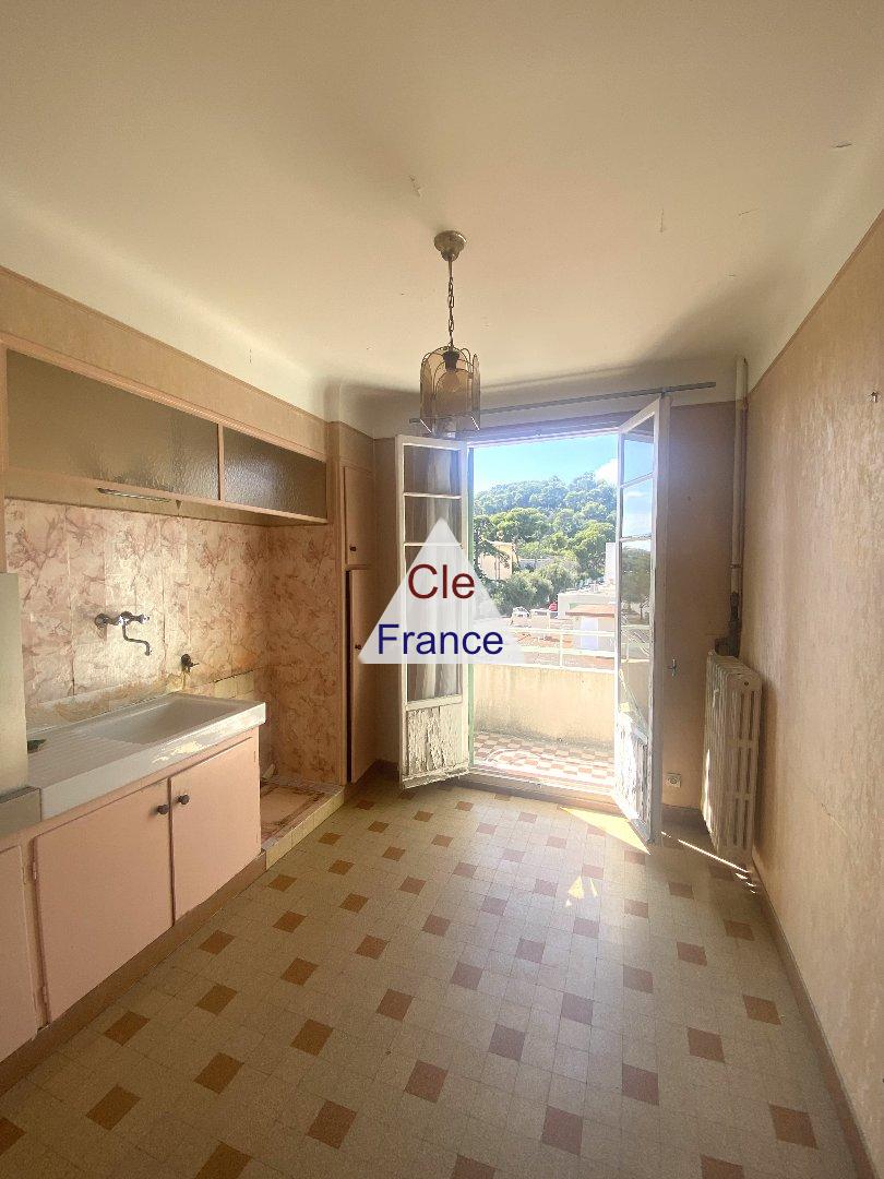 Main Photo of a Apartment for sale