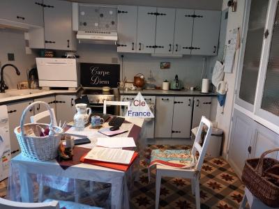 Cottage with Garden, Ideal Holiday Home