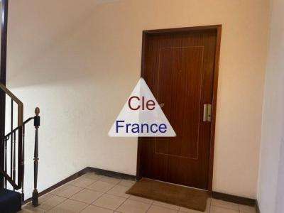 Au Coeur Du Triangle D\'or